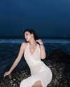 lyhythuedoxinh Altpins Profile Picture