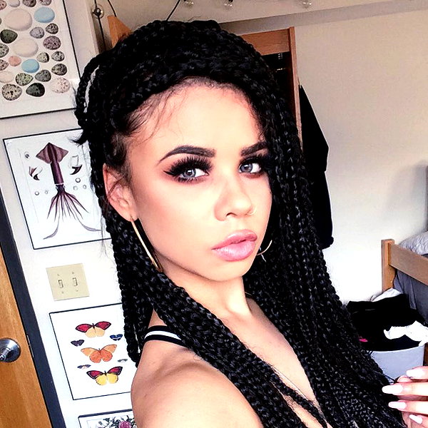 snitchery instagram image archive image