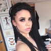 snitchery Altpins Profile Picture