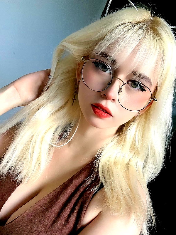 lulymakima instagram image archive image
