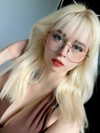 lulymakima Altpins Profile Picture
