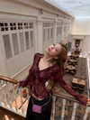fair_mua Altpins Profile Picture