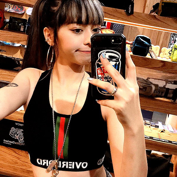 badthingalwaysg instagram image archive image