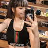 badthingalwaysg Altpins Profile Picture