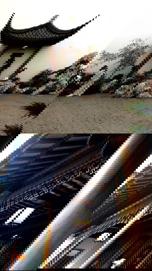 lovemeize lovemeize archive image