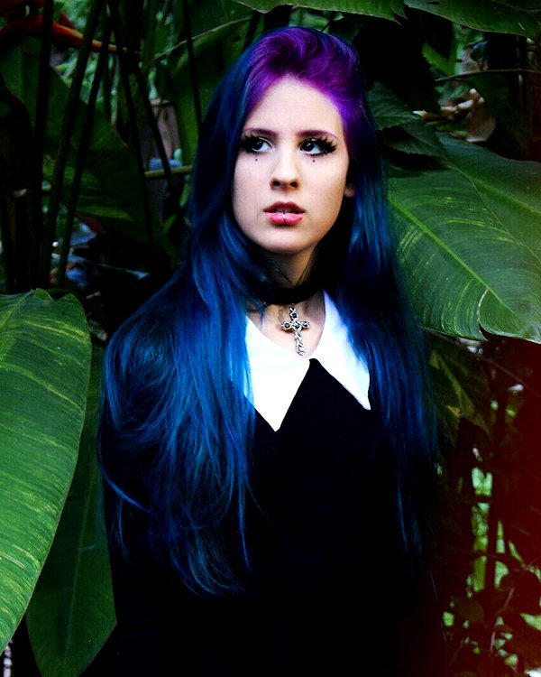 jadelaverne instagram image archive image