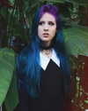 jadelaverne Altpins Profile Picture
