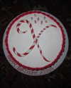 xtina Altpins Profile Picture