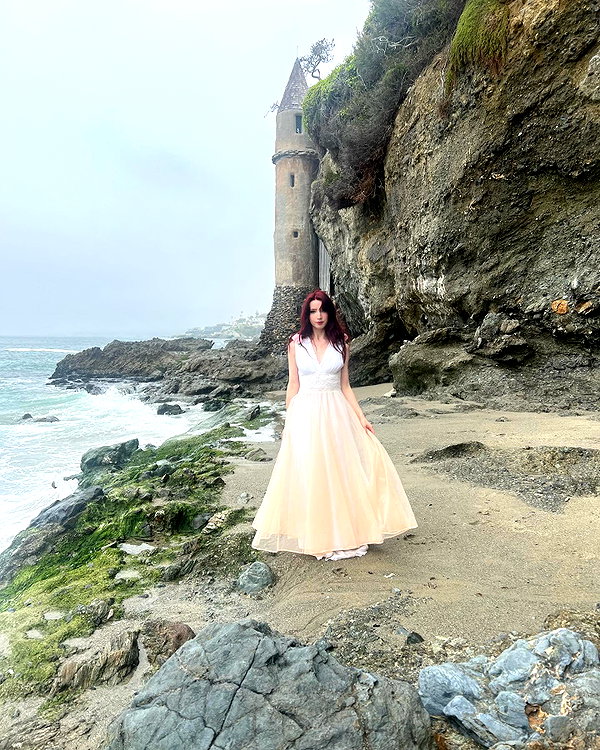 annalysetaylor instagram image archive image