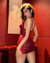 xialan1998 Altpins Profile Picture