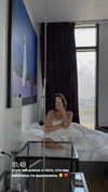 veroni22ka Altpins Profile Picture