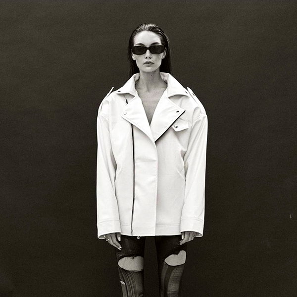 veroni22ka instagram image archive image
