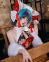 miee_cos Altpins Profile Picture