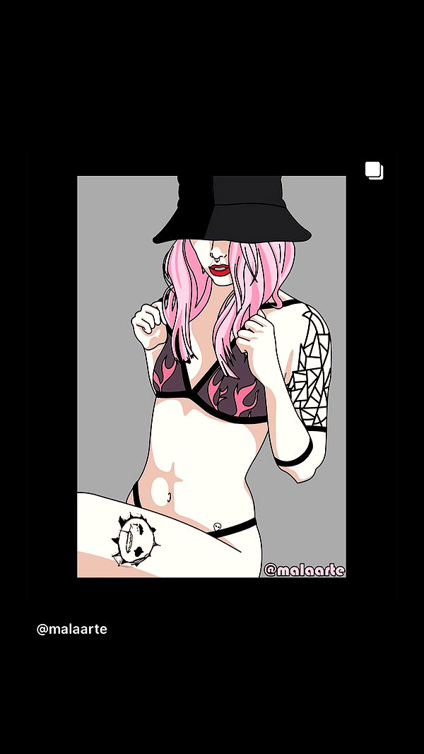 saekkico saekkico archive image