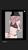 saekkico Altpins Profile Picture