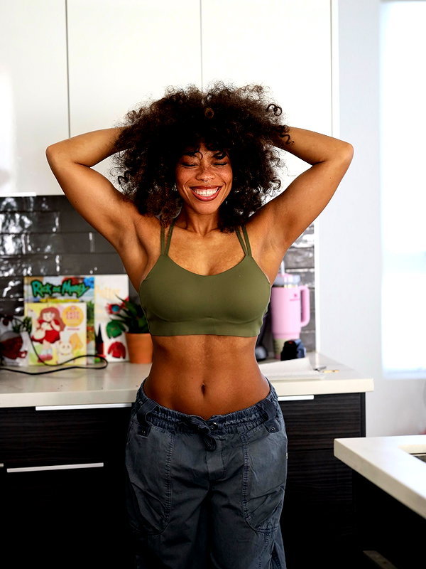 kieraplease instagram image archive image