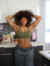 kieraplease Altpins Profile Picture