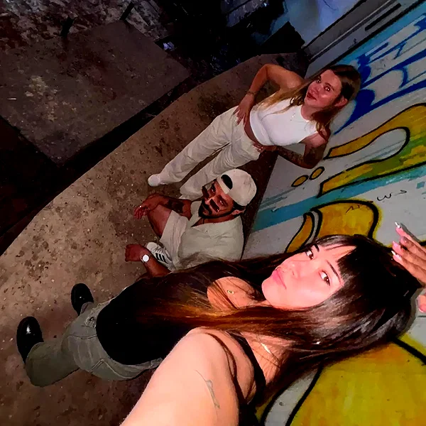 vitalvekilov instagram image archive image