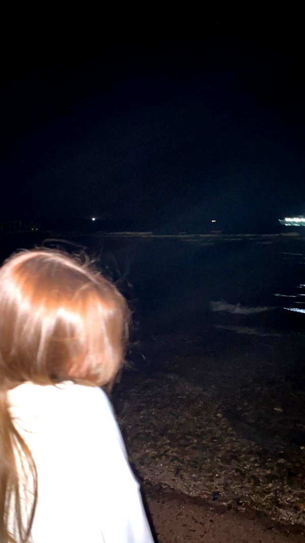 meiiisame instagram image archive image
