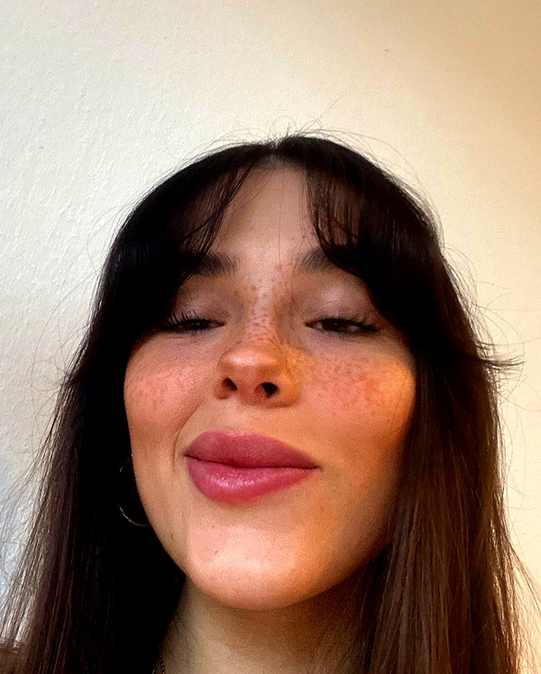 mariagabrielasantos instagram image archive image