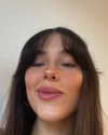 mariagabrielasantos Altpins Profile Picture