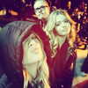 sashapieterse Altpins Profile Picture