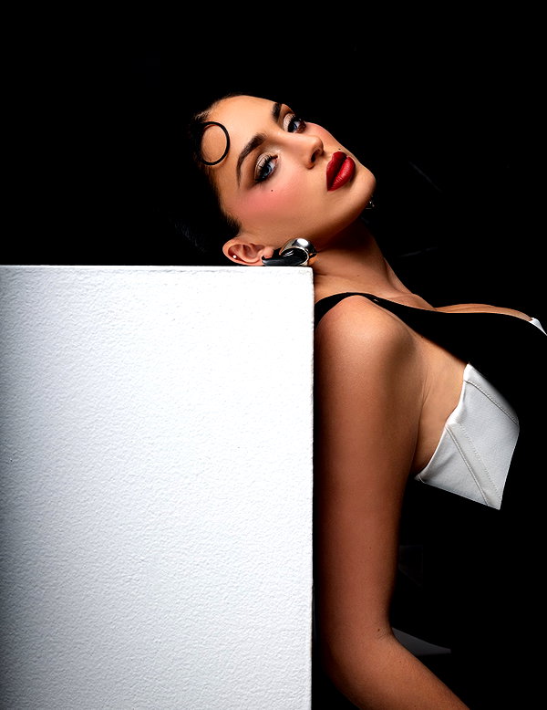 fashionbombdaily instagram image archive image