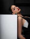 fashionbombdaily Altpins Profile Picture
