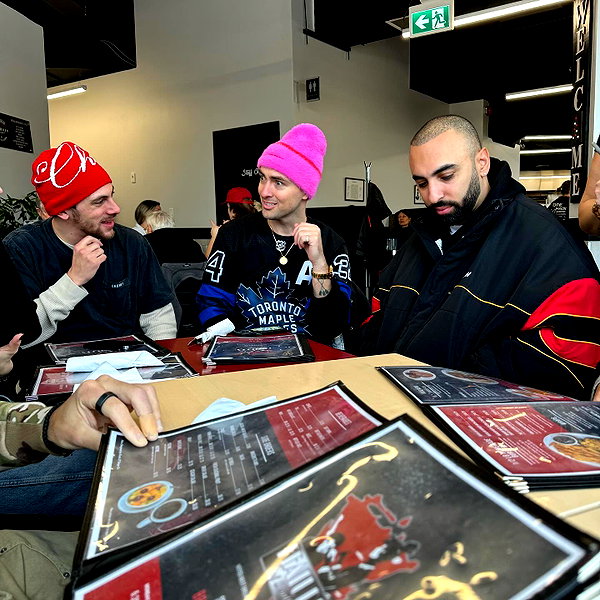 lilbieber instagram image archive image