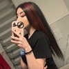 nishymoon_ Altpins Profile Picture