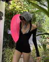 fair_mua Altpins Profile Picture