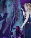 shakira Altpins Profile Picture