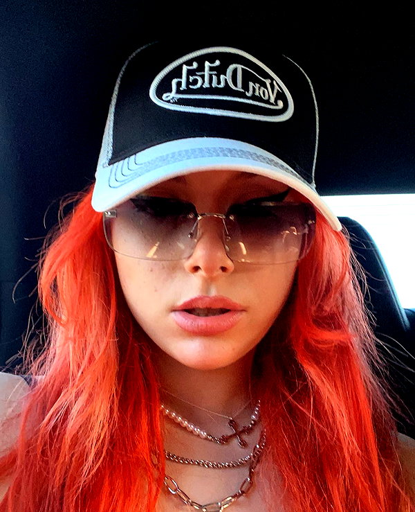 georgialeetwinn instagram image archive image
