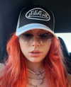 georgialeetwinn Altpins Profile Picture