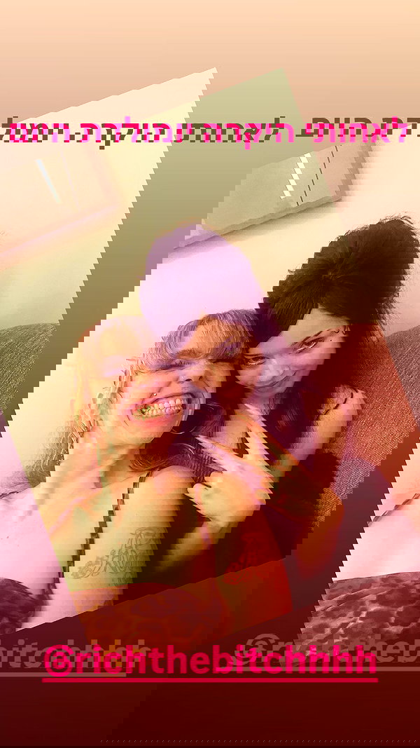 osher_yakir osher_yakir archive image