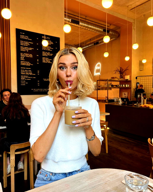 wildhalli instagram image archive image