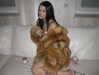 karolinaawasik Altpins Profile Picture