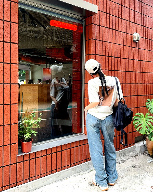 jiw_____n instagram image archive image