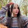 danielle.mercedie Altpins Profile Picture