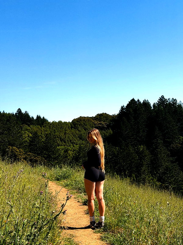 carolinezalog instagram image archive image