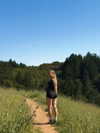 carolinezalog Altpins Profile Picture