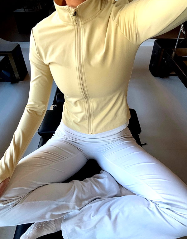 emmaaurora instagram image archive image