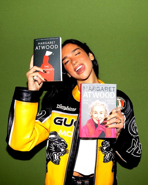 service95bookclub instagram image archive image