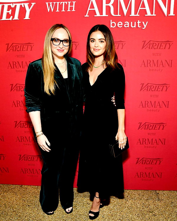 lucyhale instagram image archive image