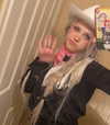 pipssqueakss Altpins Profile Picture