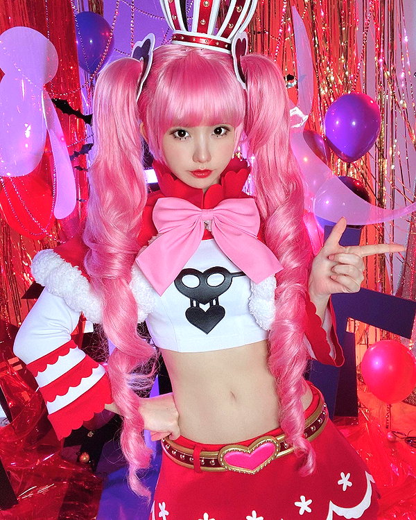 enakorin instagram image archive image