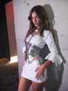 realbarbarapalvin Altpins Profile Picture