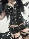 vampiryska Altpins Profile Picture