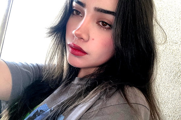 helikoous instagram image archive image