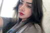 helikoous Altpins Profile Picture